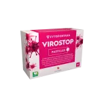 ViroStop pastilky 50 ks